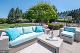4250 Raynessa Court - Photo 14