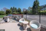 4250 Raynessa Court - Photo 15
