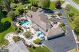 4250 Raynessa Court - Photo 3