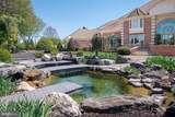 4250 Raynessa Court - Photo 4