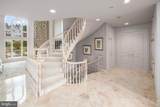 4250 Raynessa Court - Photo 41
