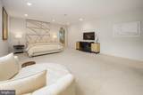 4250 Raynessa Court - Photo 43