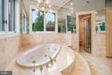 4250 Raynessa Court - Photo 46