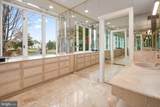 4250 Raynessa Court - Photo 47