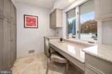 4250 Raynessa Court - Photo 48