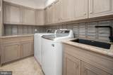4250 Raynessa Court - Photo 49