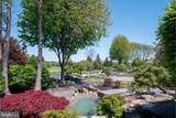 4250 Raynessa Court - Photo 5
