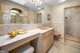 4250 Raynessa Court - Photo 57