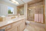 4250 Raynessa Court - Photo 59