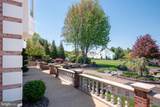 4250 Raynessa Court - Photo 77