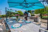 4250 Raynessa Court - Photo 8