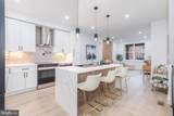 1218 5TH Street - Photo 1