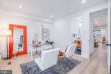 1218 5TH Street - Photo 10