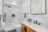 1218 5TH Street - Photo 11