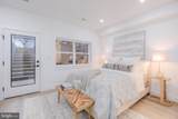 1218 5TH Street - Photo 12