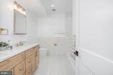 1218 5TH Street - Photo 14