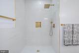 1218 5TH Street - Photo 15