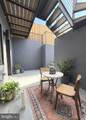 1218 5TH Street - Photo 16