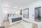 1218 5TH Street - Photo 17