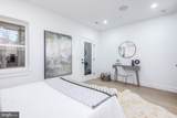 1218 5TH Street - Photo 18