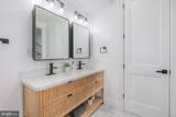 1218 5TH Street - Photo 19