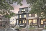 1218 5TH Street - Photo 2