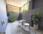 1218 5TH Street - Photo 20