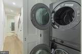 1218 5TH Street - Photo 21