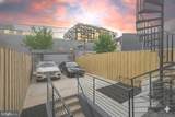 1218 5TH Street - Photo 22