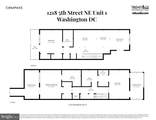 1218 5TH Street - Photo 23