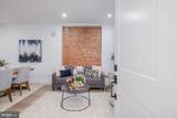 1218 5TH Street - Photo 4