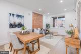 1218 5TH Street - Photo 6