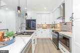 1218 5TH Street - Photo 7