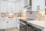 1218 5TH Street - Photo 8