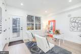1218 5TH Street - Photo 9