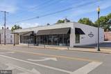 419 King Street - Photo 1