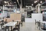 419 King Street - Photo 10