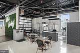 419 King Street - Photo 11