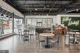 419 King Street - Photo 12