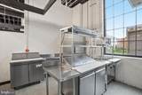 419 King Street - Photo 13