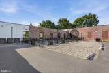 419 King Street - Photo 15