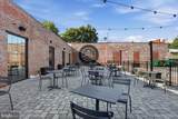 419 King Street - Photo 16