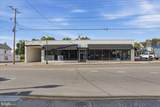 419 King Street - Photo 17