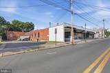 419 King Street - Photo 18