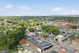 419 King Street - Photo 19