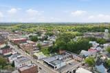 419 King Street - Photo 20