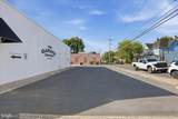 419 King Street - Photo 22