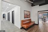 419 King Street - Photo 23