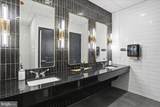 419 King Street - Photo 24