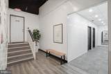 419 King Street - Photo 25